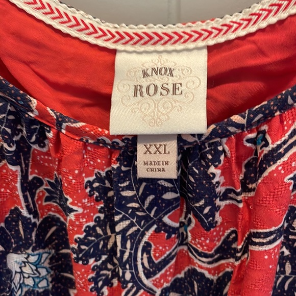 Adorable midi dress - Picture 4 of 6